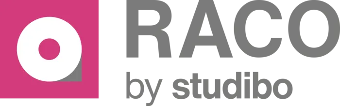 RaCo Studiebureau